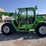 2017-merlo-p28.8-top-image-2