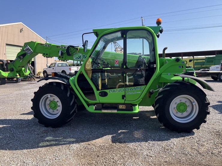 2017-merlo-p28.8-top-image-2