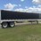 2011-stoughton-trailer-image-6