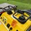 #2967-•-2026-ats-power-t460-mini-skid-steer-loader-image-13