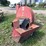 case-ih-56-image-3
