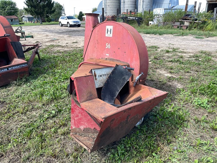 case-ih-56-image-3