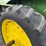 1965-john-deere-4020-image-25