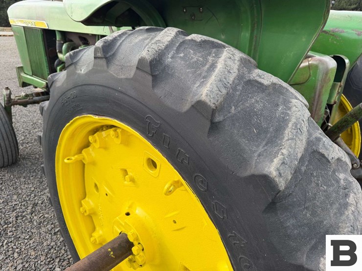 1965-john-deere-4020-image-25