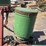 john-deere-290-image-32