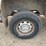 2001-dodge-ram-2500-image-17