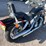 #1863-•-2006-honda-vt1100-(has-nm-title)-image-29