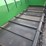 2011-john-deere-640fd-image-8