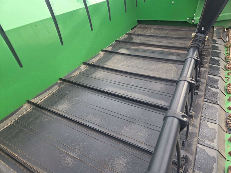 2011-john-deere-640fd-image-8