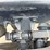 2014-peterbilt-389-image-117