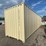 #2414-•-40'-high-cube-multi-door-container-image-6