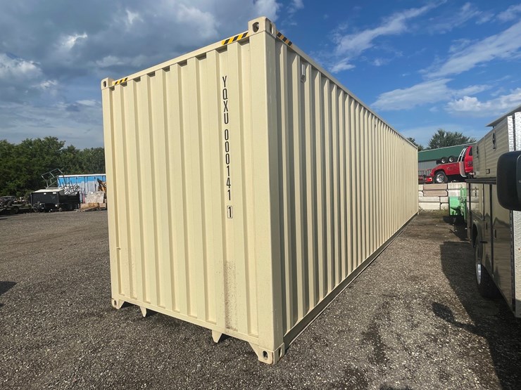 #2414-•-40'-high-cube-multi-door-container-image-6
