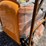 #2031-•-unused-2026-landhonor-mini-excavator-image-8