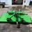 john-deere-mx8-image-1