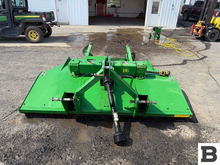 john-deere-mx8-image-1