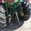john-deere-4005-image-6