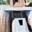 #621-•-new-idea-corn-picker-(rogers,-mn)-image-14