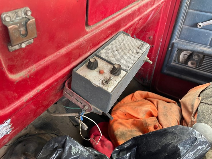 1978-ford-f350-image-36