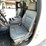 #1864-•-2018-chevy-work-truck-(has-nm-title)-image-54