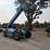 2013-genie-gth844-image-1