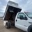 2005-ford-f550-xl-image-15