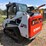 2019-bobcat-t450-image-6