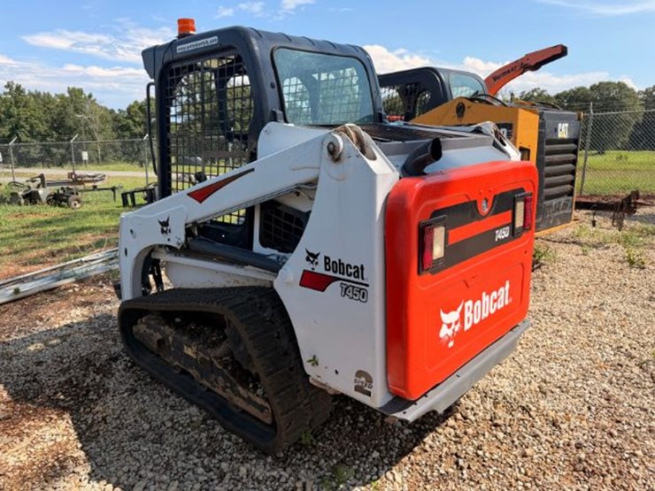 2019-bobcat-t450-image-6