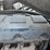 #25405-•-2003-mack-cv713-granite-truck-image-70