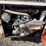 1991-bobcat-743b-image-20