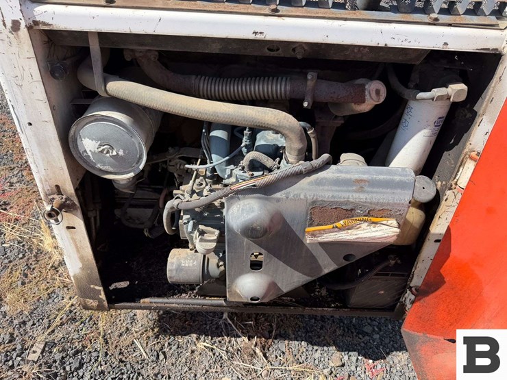 1991-bobcat-743b-image-20