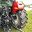 2020-case-ih-2020-image-30