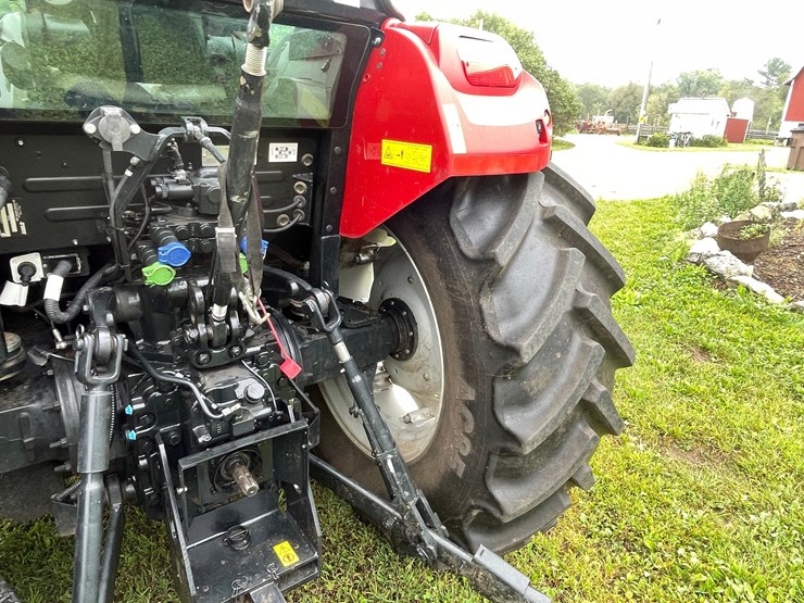 2020-case-ih-2020-image-30