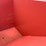 #2544-•-new-kc-self-dumping-hopper-with-fork-pockets-image-6