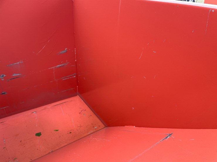 #2544-•-new-kc-self-dumping-hopper-with-fork-pockets-image-6
