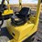 hyster-s50ft-image-8