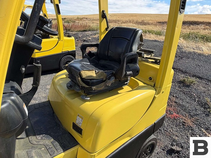 hyster-s50ft-image-8