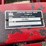case-ih-510-image-7