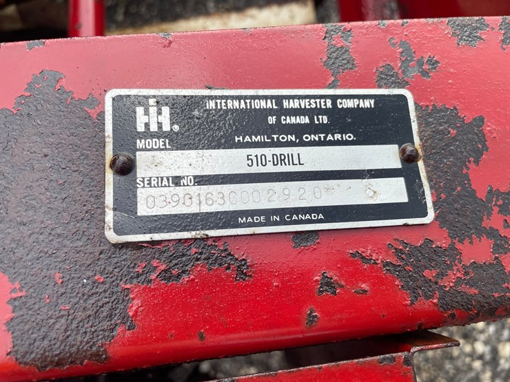 case-ih-510-image-7