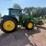 2011-john-deere-741-image-21