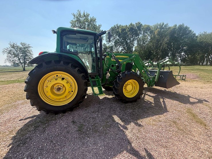 2011-john-deere-741-image-21
