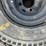 #5076-•-(4)-mud-buster-atv-tires-image-6