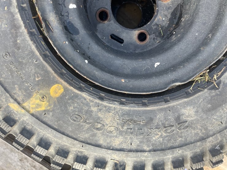 #5076-•-(4)-mud-buster-atv-tires-image-6