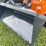 #2969-•-landhonor-mini-skid-steer-loader-image-8