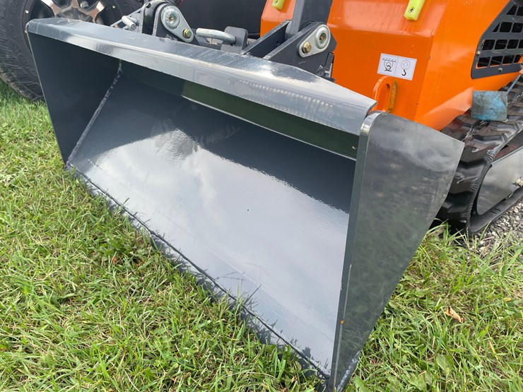 #2969-•-landhonor-mini-skid-steer-loader-image-8