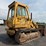 caterpillar-955l-image-7