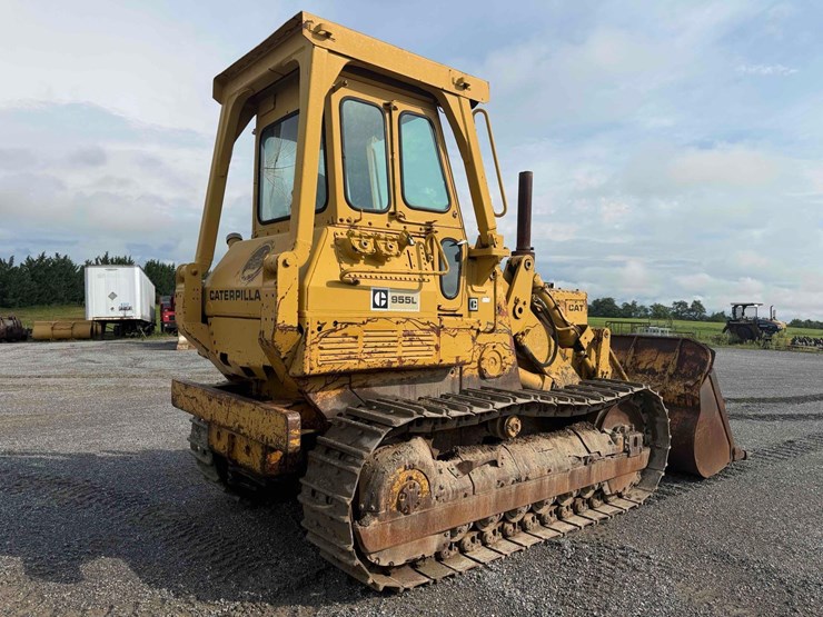 caterpillar-955l-image-7