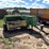 john-deere-336-image-2
