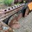 #509-•-4-in-1-skid-steer-bucket-(green-bay,-wi)-image-9