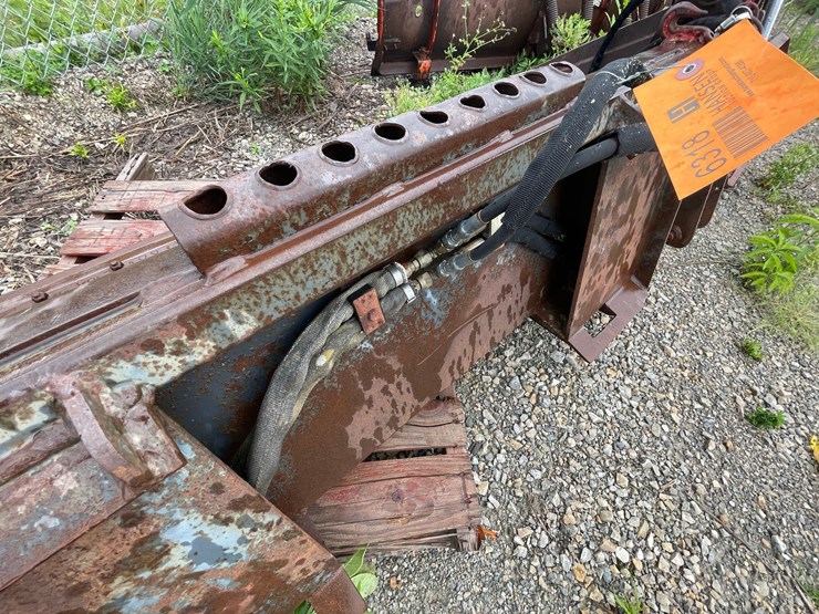 #509-•-4-in-1-skid-steer-bucket-(green-bay,-wi)-image-9