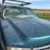 2005-chevrolet-silverado-2500-image-9